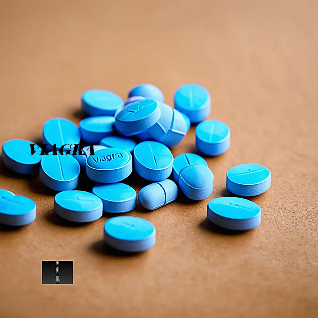 Viagra in farmacia italiana